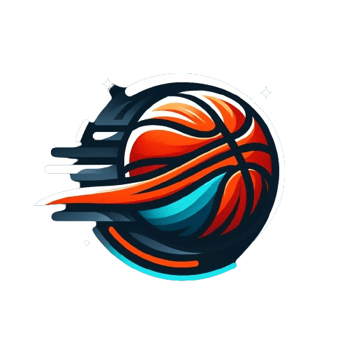 Dunk Dynasty icon